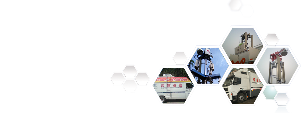 首页banner2