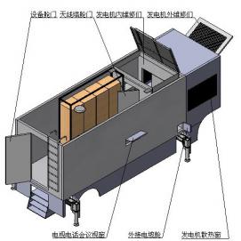 hlj2009-00自装卸(挂车无塔)基站